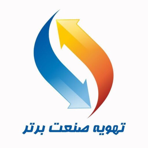 Thvieh Sanat Bartar Logo