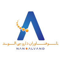 alvand